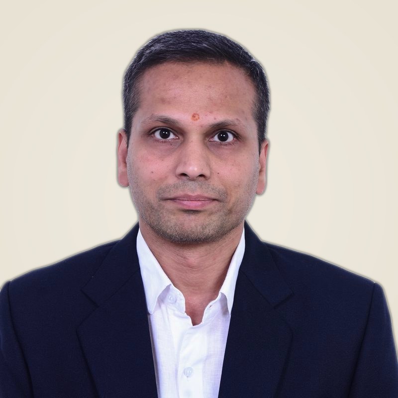 Rohit Khandelwal &mdash; Architect + IIT Kharagpur-trained urban planner, Vastu Acharya; founder of Aayatan Veda